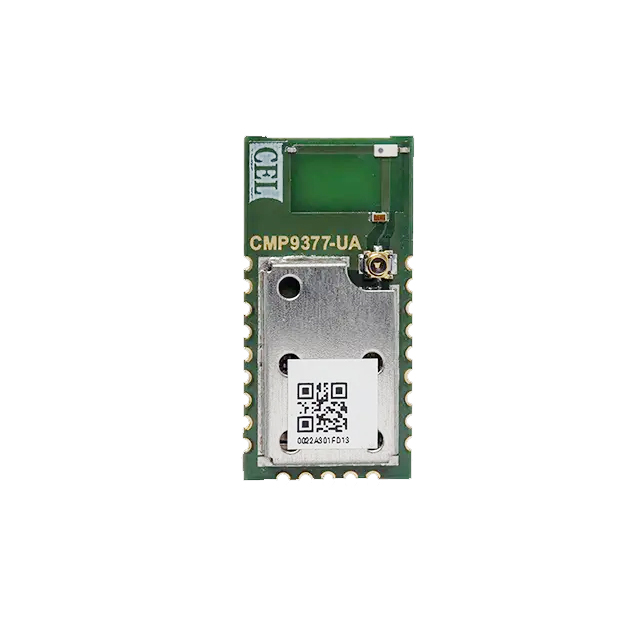 CMP9377-UA